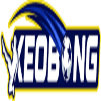 Kèo   Bóng
