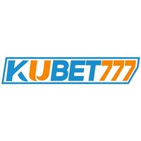 Kubet777 Nhà Cái Uy Tín Chất Lượng Nhất Việt Nam