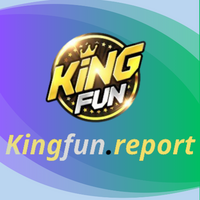 kingfun report