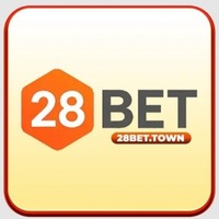 28bet town
