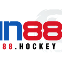 Sin88 Hockey