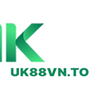 Uk88vn To
