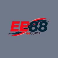 ee88 - Nhà Cái Uy Tín Hàng Đầu  Châu Âu Nay Có Mặt Tại Việt Nam