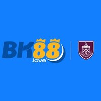 BK88 