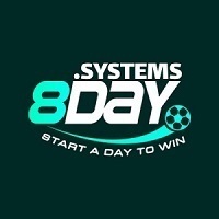 8DAY 