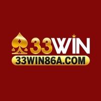 nhà cái  33win86