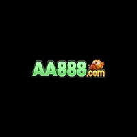 AA888 
