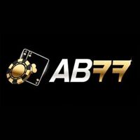 AB77 – Nhà Cái Uy Tín Hàng Đầu Việt Nam Và Châu Á