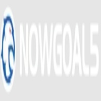 Nowgoal 