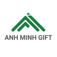 Quà tặng Anh Minh