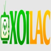Xôi Lạc Xôi Lạc