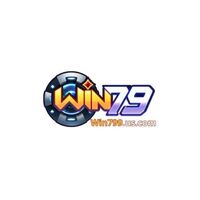 WIN79 uscom