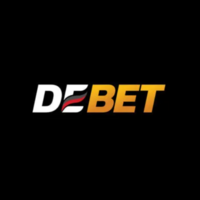 De bet