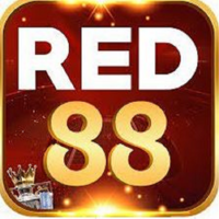 Red88  asia