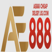 AE888 cheapdel 