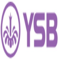 Ysb66 xncom