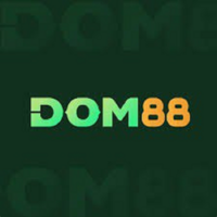 dom88senet 