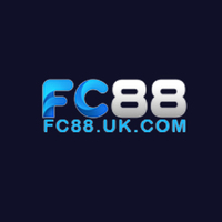 FC88 lol