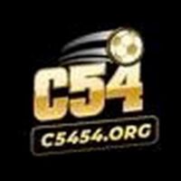 Nhà Cái C54