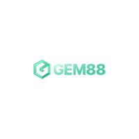 Gem88 com co