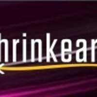 ShrinkEarn 