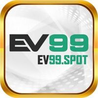 Ev99  Spot