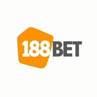188BET – Nha cai ca cuoc uy tin hang dau chau A