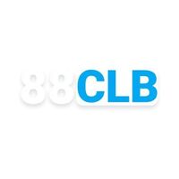 88CLB 