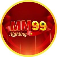 Mm99  Lighting