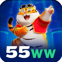 55ww  bet