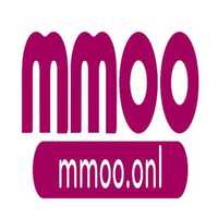 Mmoo onl