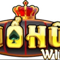 Nổ Hũ 