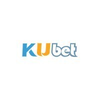 Kubet77 
