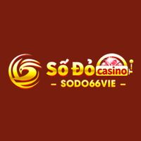 SODO66 viecom