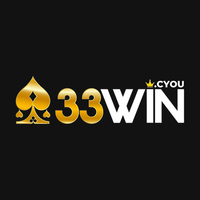 33WIN CYOU