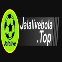 JALALIVE Nonton Bola Anti Ribet dan Gratis Disini 2025