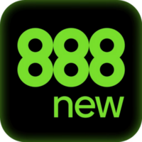 Nhà cái  888new