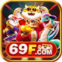 69f bet 
