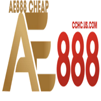 AE888    cheapcchc