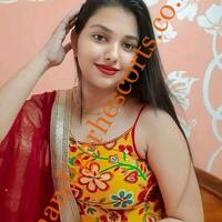 Chandigarh Escorts