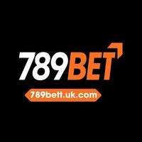 789bet 
