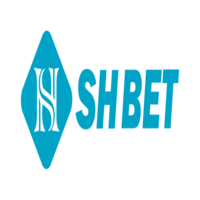 Shbet122 one
