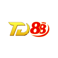 Nhà Cái TD88