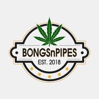 BONGS n PIPES