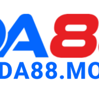 DA88 DA88