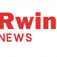 rwin R