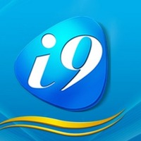 I9bet 