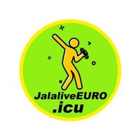 JALALIVE – Streaming Bola Gratis 24 Jam Nonstop Tanpa Iklan