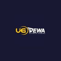 UGDEWA – Bandar Togel & Toto Macau Online Terpercaya