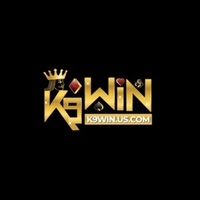K9WIN 